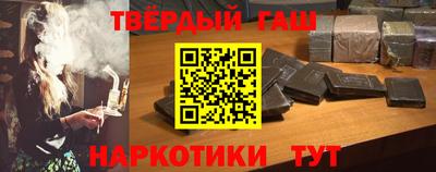 ECSTASY Малгобек