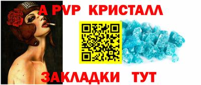 стаф Моздок